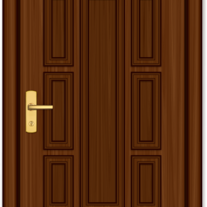 the-door-1908710